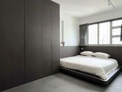 Blk 90A Telok Blangah Parcview (Bukit Merah), HDB 4 Rooms #574238401